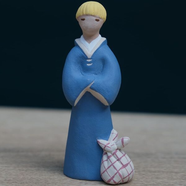 Joseph – Image 2