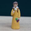 Vendangeur – Image 2