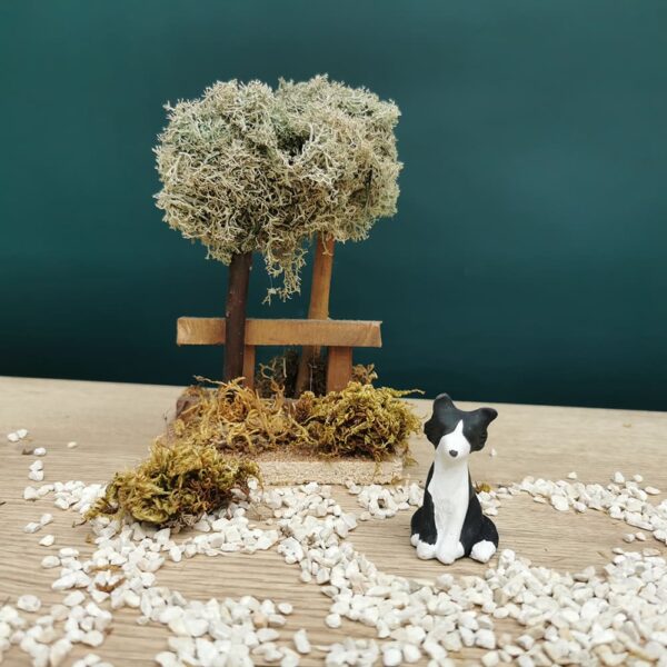 Chien
