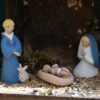 Lot de la Sainte Famille – Image 2